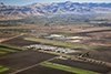 FLA-45-Runway-23-Frazier-Lake-Sep-26-2012-by-Tom-Reeves.t.jpg
