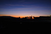 FLA_08_31-Perfect-ending-to-a-perfect-day-at-1C9.t.jpg