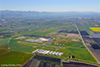 FLA_100-FLA-45-for-Right-Traffic-Runway-23-in-2009-by-Curtis-Fowles.t.jpg