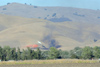 CDF07JUL_4252-CDF-HWY-152-taken-from-Hangar-K1-July-2007.t.jpg