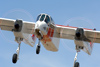 CDF6_2337-KCVH-2006.t.jpg