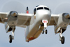 CDF6_2358-KCVH-2006.t.jpg