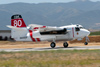 CDF_16jun08_6542-KCVH-June-2008.t.jpg