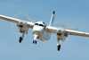 CH6_2097-KCVH-2006.t.jpg