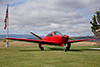 FLA21-Dan-Nelson-1947-Bonanza-by-Tom-Reeves.t.jpg