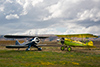 FLA_25-Waco-and-Travel-Air-Aug-7-2010-by-Tom-Reeves.t.jpg