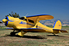 FLA_46-1939-Staggerwing-D17S-Jul-5-2008-by-Tom-Reeves.t.jpg