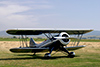 FLA_61-Gigi-Brisson-1941-Waco-UPF--7-by-Tom-Reeves.t.jpg