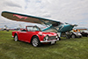 FLA_85-Display-Day-Apr-6-2013-by-Tom-Reeves.t.jpg