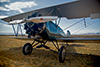 FLA_87-Autry-1929-Travel-Air-Oct-2-2010-by-Tom-Reeves.t.jpg