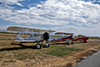 FLA_88-Display-Day-Oct-2-2010-by-Tom-Reeves.t.jpg