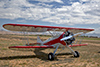 FLA_89-Display-Day-Oct-2-2010-by-Tom-Reeves.t.jpg