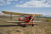 FLA_90-Display-Day-Waco-Oct-2-2010-by-Tom-Reeves.t.jpg