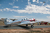 FLA_92-Display-Day-Spartan-Oct-2-2010-by-Tom-Reeves.t.jpg