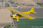 08_Cub673_2434-Amy-and-Matt-in-Autry-Cub-over-Hollister.t.jpg