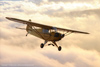 CJL_1952w.t.jpg