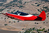 FLA10-Bill-Gass-1946-Swift-12-Kilo-27-Oct-2012-by-Tom-Reeves.t.jpg