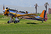 FLA11-Dan-Collier-1942-PT-22-2-Papa-Tango-Apr-2-2012-by-Tom-Reeves.t.jpg