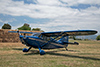 FLA16-Tom-Reeves-Stinson-39Charlie-May-30-2011-by-Tom-Reeves.t.jpg