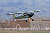 FLA_21-Ashley-Hall-1969-Luscombe-04-Kilo-Feb-5-2011-by-Tom-Reeves.t.jpg