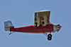FLA_29-Charlie-Miller-2008-Pietenpol-7-Whiskey-Charlie-Jun-6-2010-by-Tom-Reeves.t.jpg