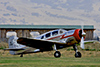 FLA_33-GiGi-1946-Spartan-7W-Oct-2-2010-by-Tom-Reeves.t.jpg