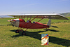 FLA_41-Charlie-Miller-Pietenpol-Apr-4-2009-by-Tom-Reeves.t.jpg