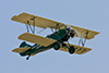 FLA_43-Autry-Travel-Air-877-May-3-2008-by-Tom-Reeves.t.jpg