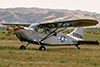 FLA_47-Frank-Huffman-Stinson-L--5G-Oct-7-2007-by-Tom-Reeves.t.jpg