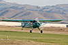 FLA_48-Angelo-Luscombe-by-Tom-Reeves.t.jpg