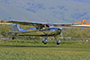 FLA_64-Dennis-Allen-Cessna-170B-Apr-4-2009-by-Tom-Reeves.t.jpg