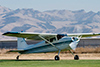 FLA_71-Mike-Aalgard-Cessna-180-0DeltaAlpha-Oct-28-2006-by-Tom-Reeves.t.jpg
