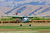 FLA_73-Joe-Wagster-Cessna-180-22-Alpha-Aug-1-2009-by-Tom-Reeves.t.jpg