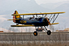 FLA_74-Richard-Leiberman-1940-Waco-UPF--7-Dec-5-2009-by-Tom-Reeves.t.jpg