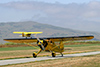 FLA_76-Carl-Moore-1933-Monocoupe-90-by-Tom-Reeves.t.jpg
