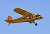 FLA_79-Steve-and-Ethan-Fowles-Cub-3BB-Mar-28-2009-by-Tom-Reeves.t.jpg