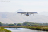 FLA_Testaguza_4046-SeaRey-42-Tango-on-a-calm-hazy-morning.t.jpg