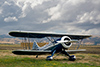 Fla_23-GiGi-Brisson-1946-Waco-UPF7-by-Tom-Reeves.t.jpg