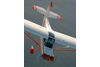 08_43V_1192-Chris-Luvara-flying-over-Monterey-Bay.t.jpg