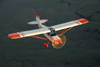 08_43V_3037-San-Juan-Bautista-Hills.t.jpg