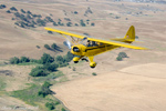 08_Cub673_2441-Amy-and-Matt-in-Autry-Cub-over-Hollister.t.jpg