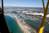 08cub3bb_4321-Moss-Landing-2008.t.jpg