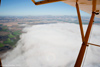 CF_2011_4202-Northwest-San-Juan_Bautista-1C9-is-10-Oclock-6-miles.t.jpg
