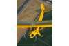 CJL_80217w-Steve-in-73BB-over-CVH.t.jpg