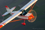 CL43V_08_0932-43V-over-San-Juan-Bautista-2008.t.jpg