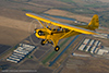 FLA_101-Steve-Fowles-over-1C9-2008-by-Chris-Luvara.t.jpg