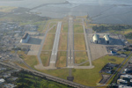 MFT_from_SE1-Moffit-Field-from-Southeast-2009.t.jpg