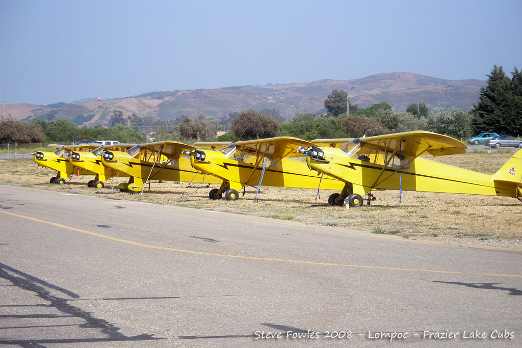 08_Lompoc_1-Lompoc-Cub-Flyin-2008---Frazier-Lake-Cubs.jpg