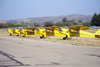 08_Lompoc_1-Lompoc-Cub-Flyin-2008---Frazier-Lake-Cubs.t.jpg
