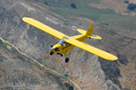 08_Lompoc_3122-Lompoc-Cub-Flyin-2008---Trevor-and-Ron.t.jpg